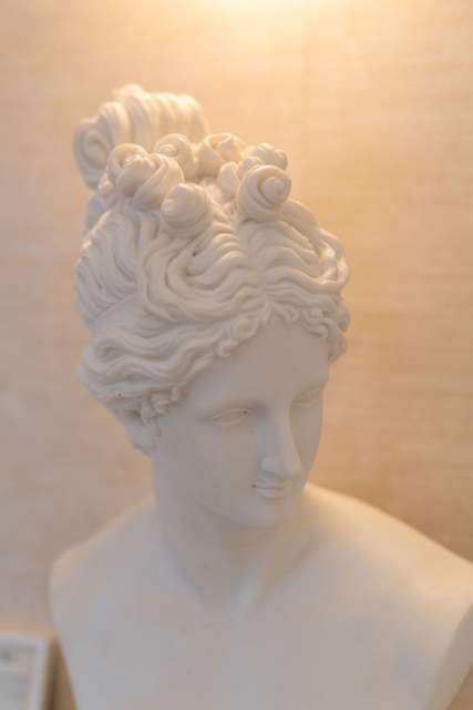 Château du Chapeau Cornu