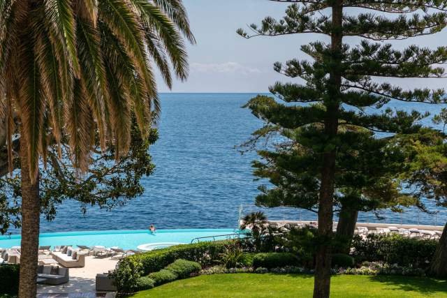 Cap Estel