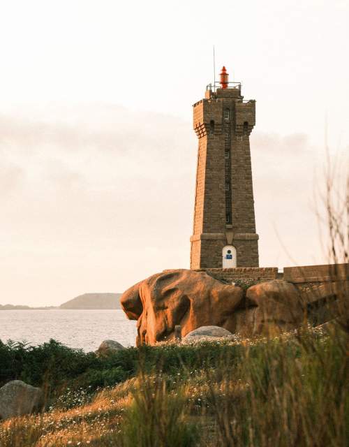 Auberge de la veille église