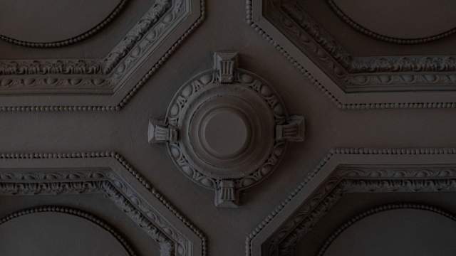 Grand Hôtel Continental