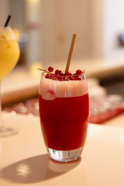 Grand Hôtel Plessis