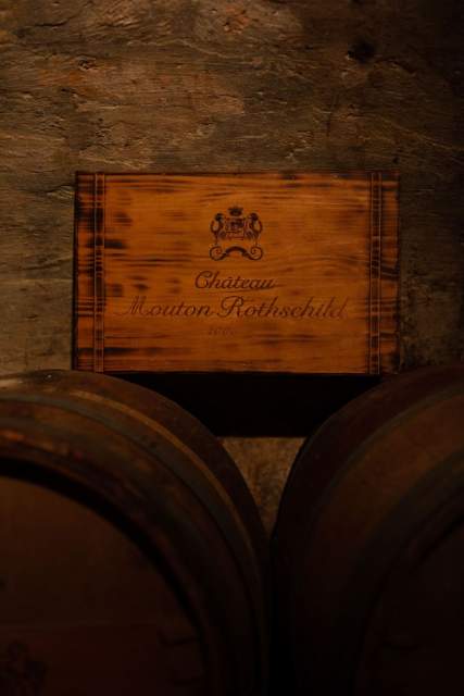 Château des Comptes de Challes