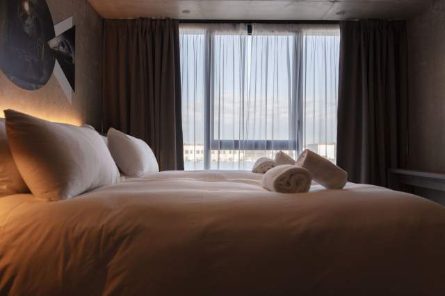 <span> </span><span> </span>Ki Space