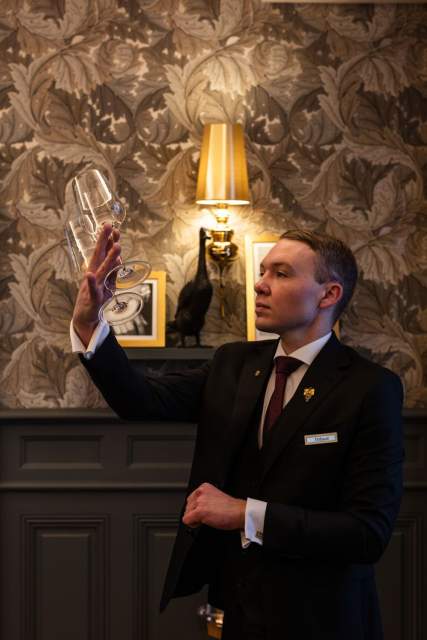 Auberge Pont de Collongne