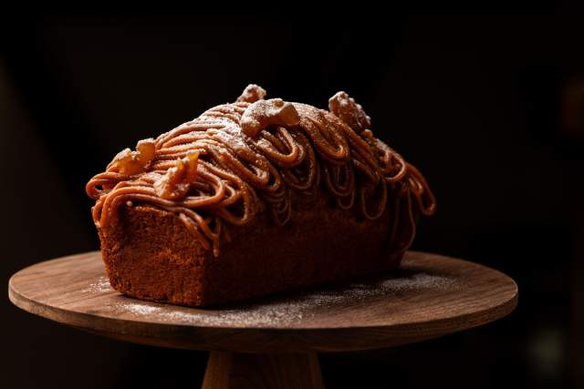 La Bastide Bourrelly