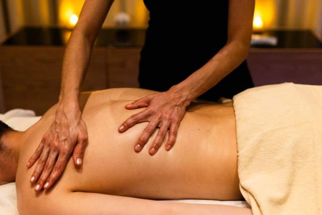 Château du Chapeau Cornu