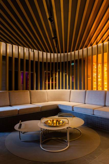 Château du Chapeau Cornu