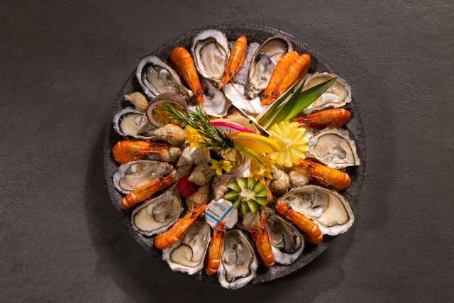 Du Léman à l'océan