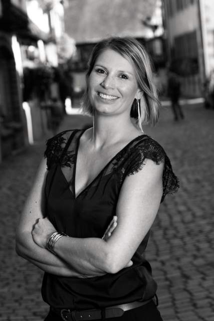 Hôtel l'Abbaye d'Aslpach