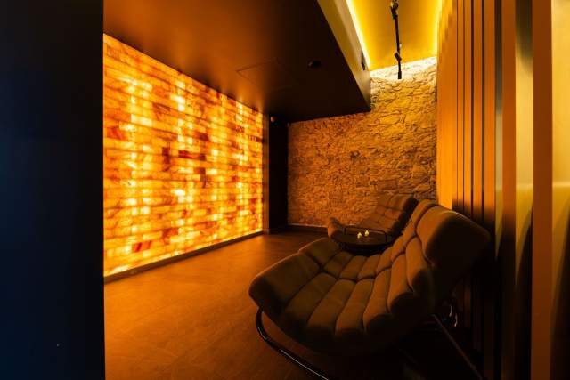 Château du Chapeau Cornu